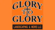Glory to Glory Landscaping