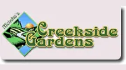 Creekside Gardens
