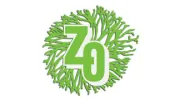 Z O Landscaping