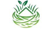 Landscaping Henderson Pro