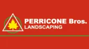 Perricone Bros Landscaping
