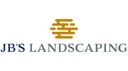 J B's Landscaping