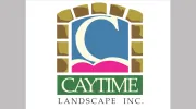 Caytime Landscaping
