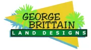 George Brittain Land Design