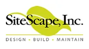 SiteScape