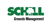 Schill Grounds Management