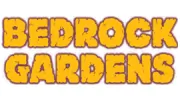 Bedrock Gardens