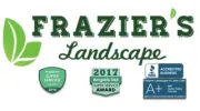 Frazier's Landscape