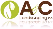 A & C Landscape
