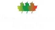 Treetops Landscape Design
