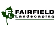 Fairfield Landscaping