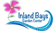 Inland Bays Garden Center