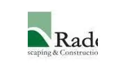 Rader Landscaping