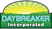 Daybreaker Landscapes