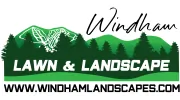 Windham Lawn Care