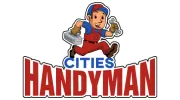 Cities Handyman