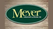 Meyer Landscape & Design