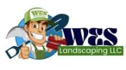 Wes Landscaping
