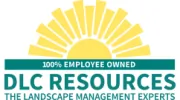 DLC Resources