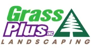 Grass Plus