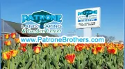 Patrone Bros Landscaping & Garden Center
