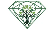 Green Diamond Landscaping
