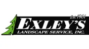Exley's Country Lane Nursery