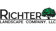 Richter Landscape