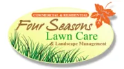 Four Seasons Lawn Care