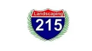 2-15 Landscaping