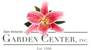 San Antonio Garden Center