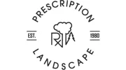 Prescription Landscape