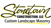 Stonetown Construction