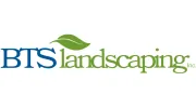 BTS Landscaping