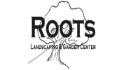 Roots Landscaping