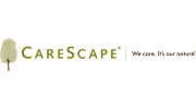 Carescape Arbor Care