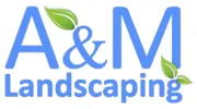 A&M Landscaping