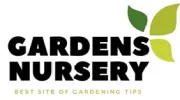 Gardens Nursery