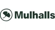 Mulhalls