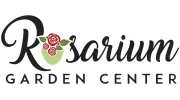 Rosarium Garden Center