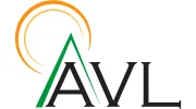 AVL Property Maintenance