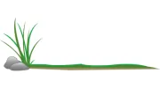Lakeside Lawn & Landscaping