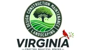 Virginia Landscaping
