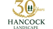 Hancock Landscape
