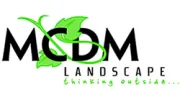 MCDM Landscape