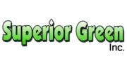 Superior Green Lawns