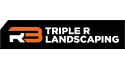 Triple R Landscaping