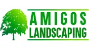 Amigos Landscaping