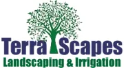 TerraScapes