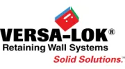 Versa-Lok Retaining Wall Systems